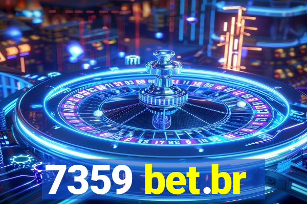 7359 bet.br